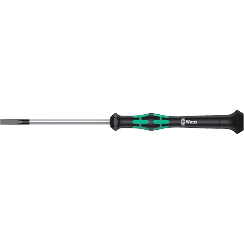 Micro Series Precision Screwdriver Auto Electric Service Ltd.