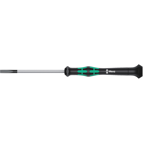 Micro Series Precision Screwdriver Auto Electric Service Ltd.