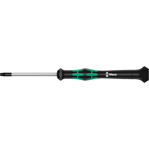 Tournevis Torx s&eacute;rie Micro Auto Electric Service Ltd.