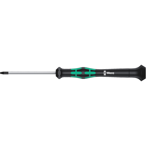 Micro Torx Screwdriver Auto Electric Service Ltd.