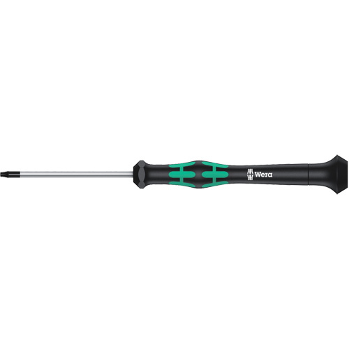 Micro Torx Screwdriver Auto Electric Service Ltd.