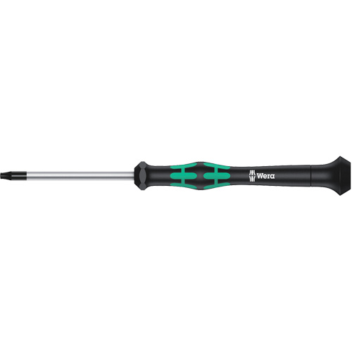 Micro Torx Screwdriver Auto Electric Service Ltd.