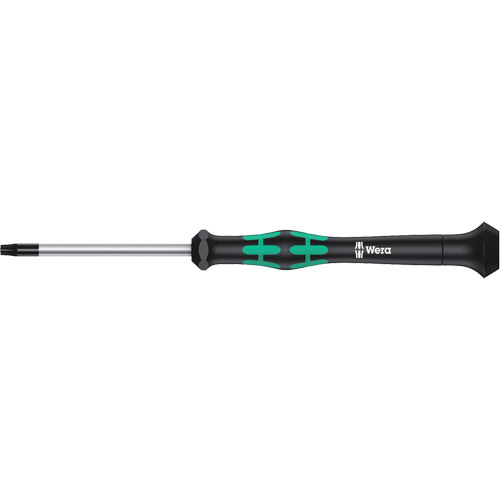 Tournevis Torx Micro Auto Electric Service Ltd.