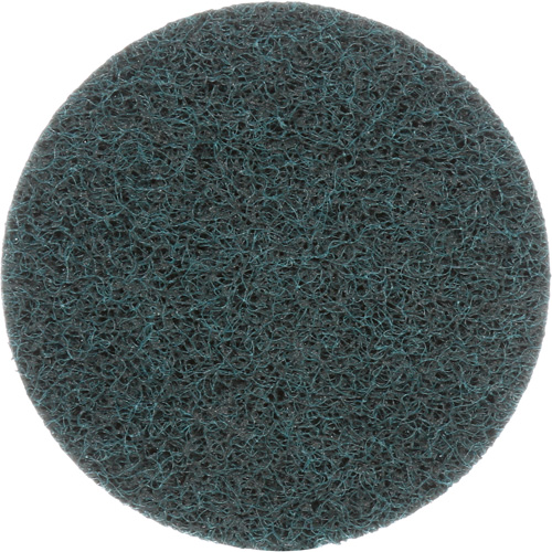 Standard Abrasives Quick-Change Surface Conditioning Disc, 2" Dia., Very Fine Grit, Aluminum Oxide Auto Electric Service Ltd.