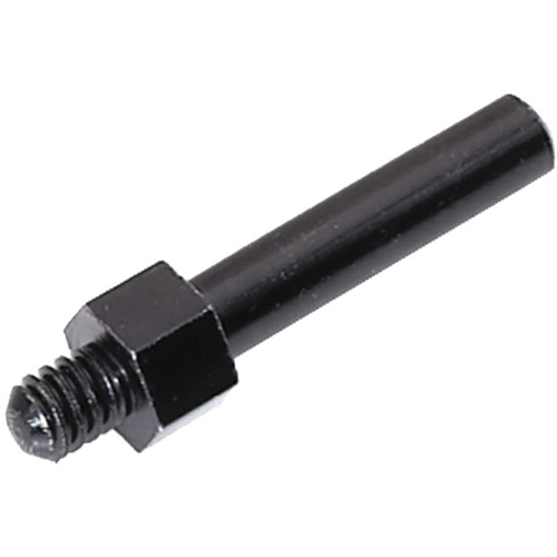 Adapter for TWIST Backing Pad Auto Electric Service Ltd.