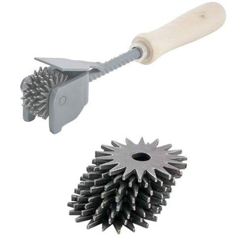 Meules de rechange pour outil de dressage de meules Auto Electric Service Ltd.