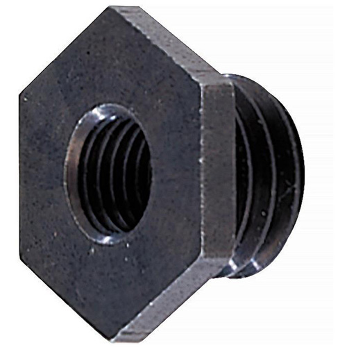 Wire Brush Arbor Adaptor Auto Electric Service Ltd.