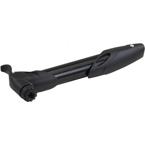 Gonfleur de baril pneumatique Auto Electric Service Ltd.