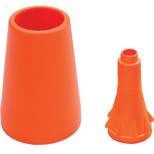 E-Weld Nozzle Anti-Spatter - Applicator Only Auto Electric Service Ltd.
