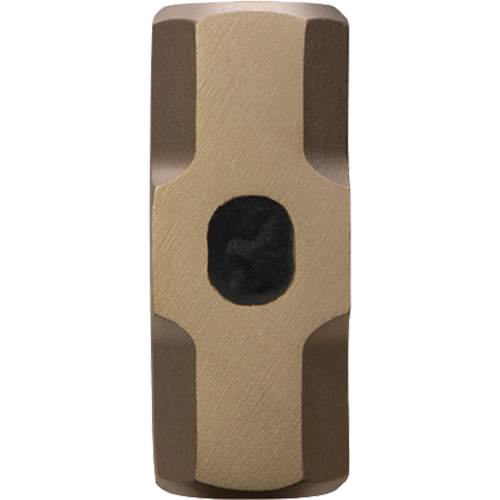 Hammers & Mallets, 33" L, 16 lbs. Head Weight Auto Electric Service Ltd.