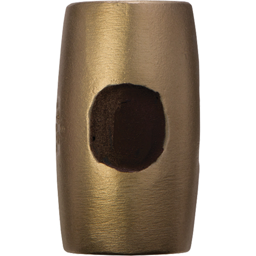 Maillet, Poids de la t&ecirc;te 2 lb, 14" lo Auto Electric Service Ltd.