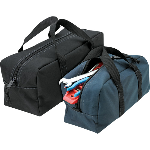 Multi-Purpose Bag Combo, Nylon, 1 Pockets, Beige Auto Electric Service Ltd.