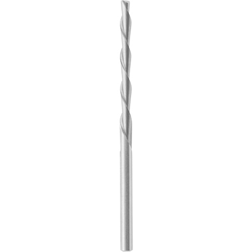Multipurpose Cutting Bit with 1/8" Diameter Auto Electric Service Ltd.