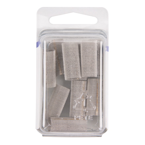 Strainer Screen Kit Auto Electric Service Ltd.