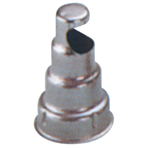 Soldering Reflector Nozzle Auto Electric Service Ltd.