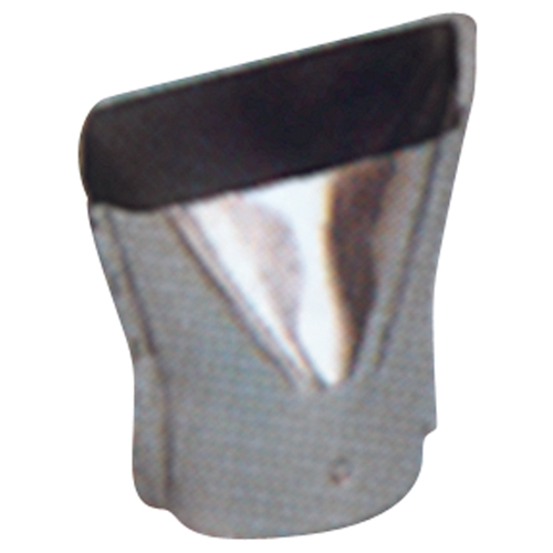Buse &agrave; d&eacute;flecteur de 50 mm pour fen&ecirc;tre Auto Electric Service Ltd.