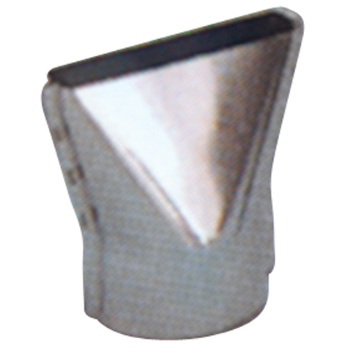 Buse de surface de 50 mm Auto Electric Service Ltd.