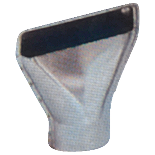 Buse &agrave; d&eacute;flecteur de75 mm pour fen&ecirc;tre Auto Electric Service Ltd.