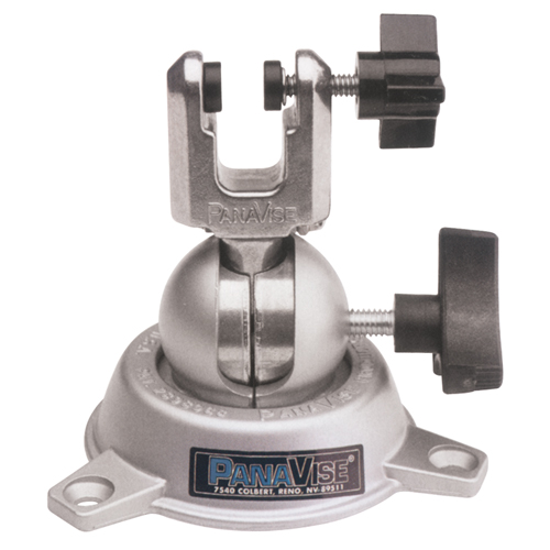 Vise Combinations - Micrometer Stand Auto Electric Service Ltd.
