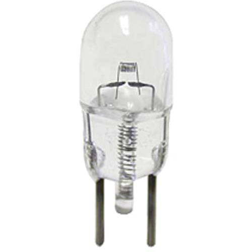 Ampoule de rechange pour lampe de poche rechargeable Auto Electric Service Ltd.