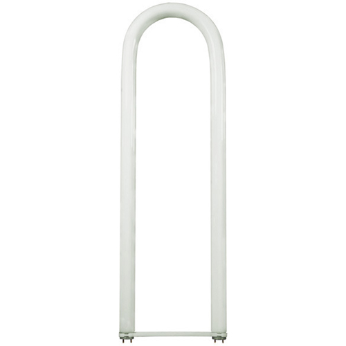 Lampes fluorescentes, 32 W, T8, 3000 K, Longueur de 22,5" Auto Electric Service Ltd.