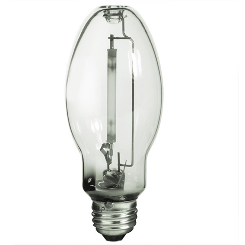 Lampes &agrave; vapeur de sodium &agrave; haute pression - Accessoires Auto Electric Service Ltd.