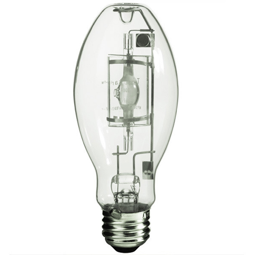 Ampoules pour lampe de travail Auto Electric Service Ltd.
