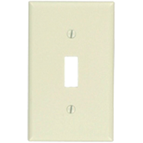1-Toggle Wallplate Auto Electric Service Ltd.