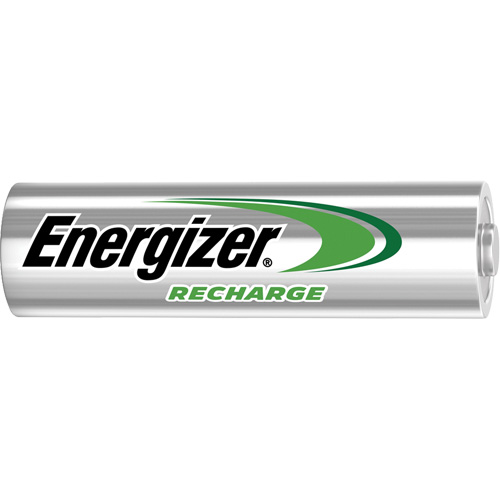 Rechargeable NiMH Batteries, AA, 1.2 V Auto Electric Service Ltd.