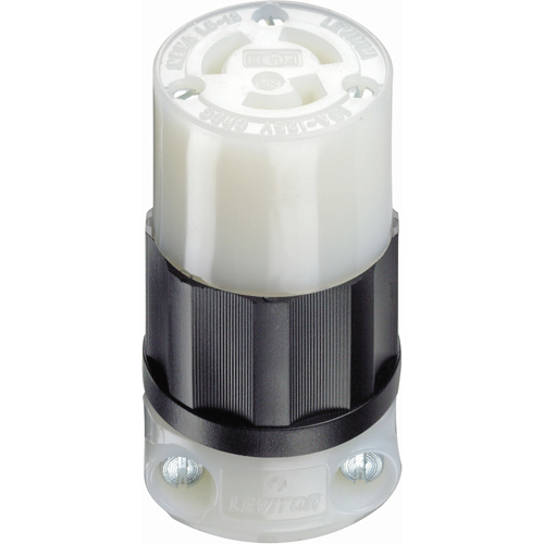 Industrial Grade Locking Device Auto Electric Service Ltd.