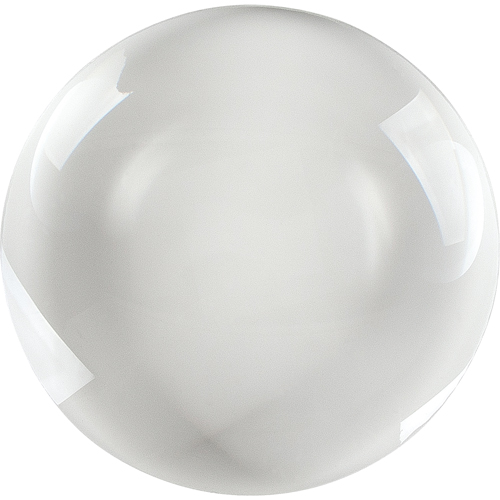 Auxiliary Lenses Auto Electric Service Ltd.