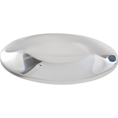 Auxiliary Lenses Auto Electric Service Ltd.