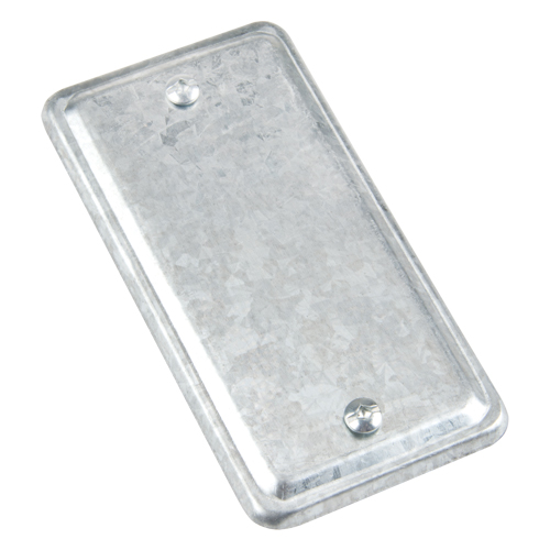 Couvercles pour boîte utilitaire Auto Electric Service Ltd.