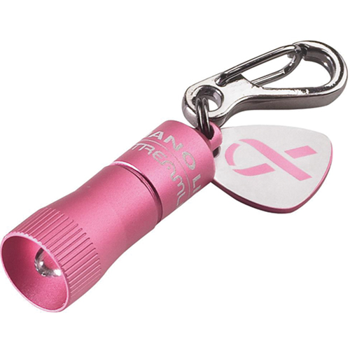 Nano Light&reg; Flashlight Auto Electric Service Ltd.