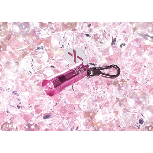 Nano Light&reg; Flashlight Auto Electric Service Ltd.