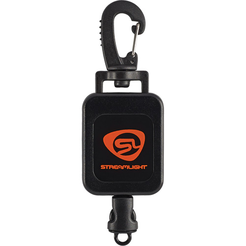 Polytac&reg; 90 X LED Compact Tactical Flashlight Auto Electric Service Ltd.