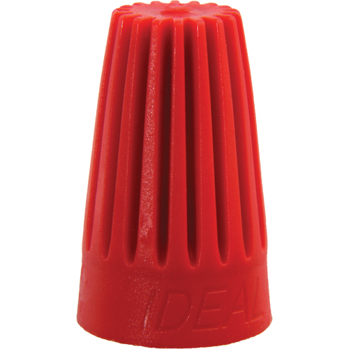 Connecteurs de fils canadiens WireTwist Auto Electric Service Ltd.