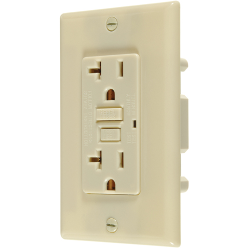 Outlets Auto Electric Service Ltd.