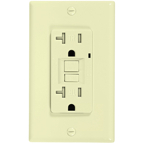 Outlets Auto Electric Service Ltd.