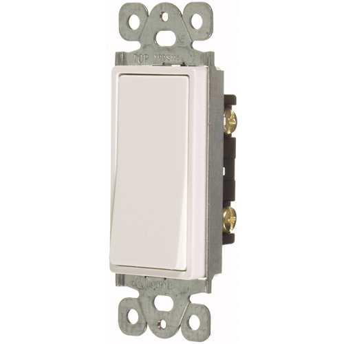 Interrupteur Decora Auto Electric Service Ltd.
