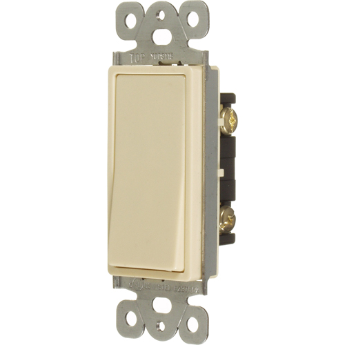 Decora Switch Auto Electric Service Ltd.