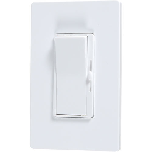 Dimmers Auto Electric Service Ltd.