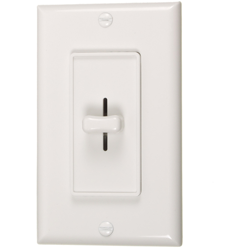 Dimmers Auto Electric Service Ltd.