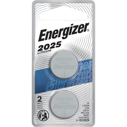2025 Batteries, 3 V Auto Electric Service Ltd.