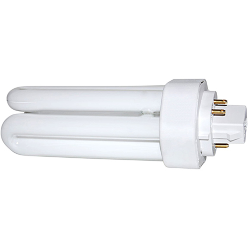 Hazardous Location Work Lights- Compact Fluorescent Hand Lamps Auto Electric Service Ltd.