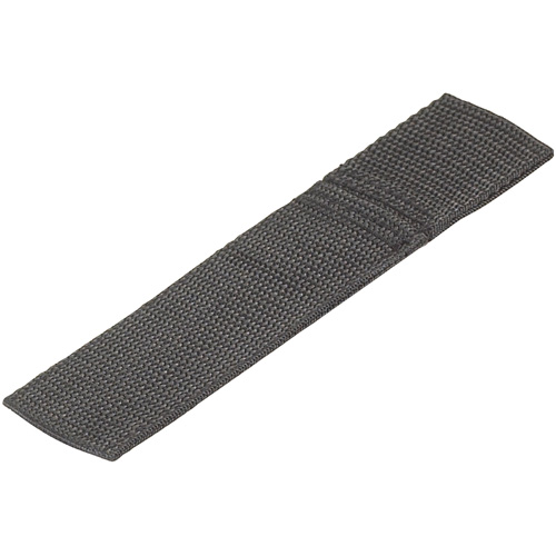 Stylus Pro&reg; Pen Light Holster, Flashlight Holder, Nylon, 1 Pockets Auto Electric Service Ltd.