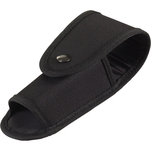 &eacute;tui de luxe de lampe de poche, Porte-lampe de poche, Nylon, 1 Poches Auto Electric Service Ltd.