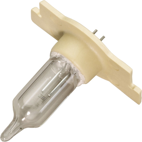 Ampoule de rechange UltraStinger Auto Electric Service Ltd.