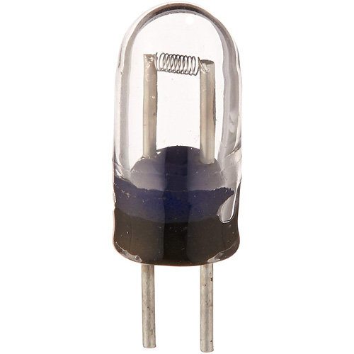 Ampoule de rechange TL-3 Auto Electric Service Ltd.
