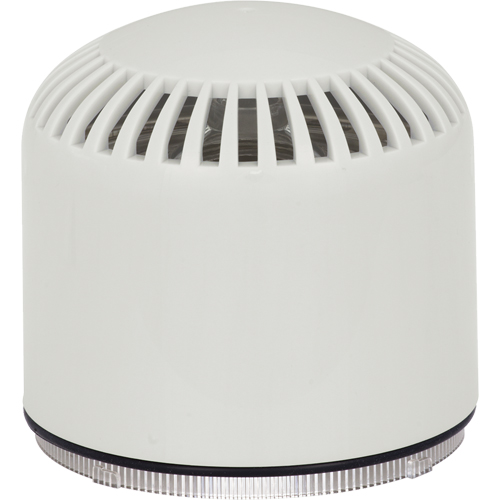 Sondeurs &eacute;lectroniques modulaires Streamline   Auto Electric Service Ltd.